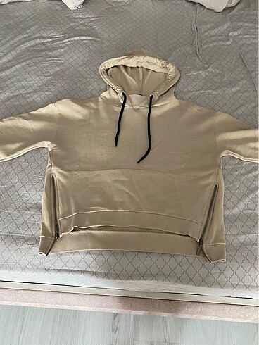 Dilvin Sweat