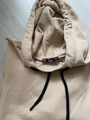 Sweat