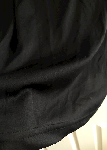 Erkek spor tişört - Görsel 3