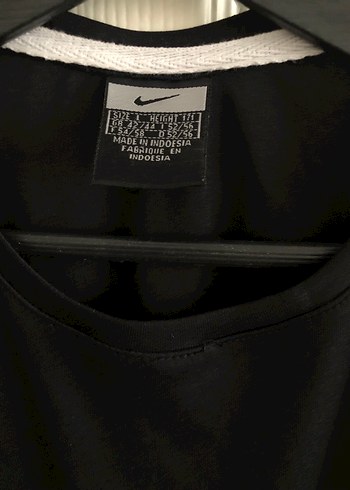 Erkek spor tişört - Görsel 2