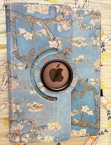 Ipad 9 Tablet Kılıfı