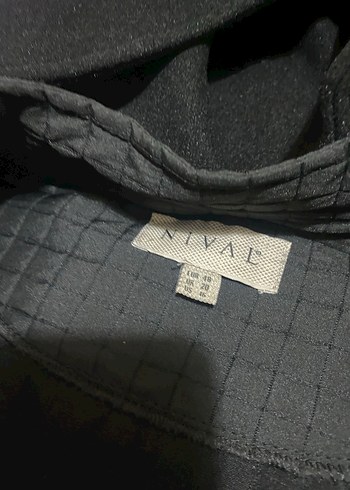 siyah kaban - Görsel 7