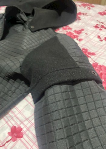 siyah kaban - Görsel 5