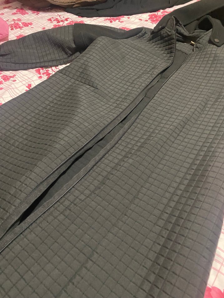 siyah kaban - Görsel 2