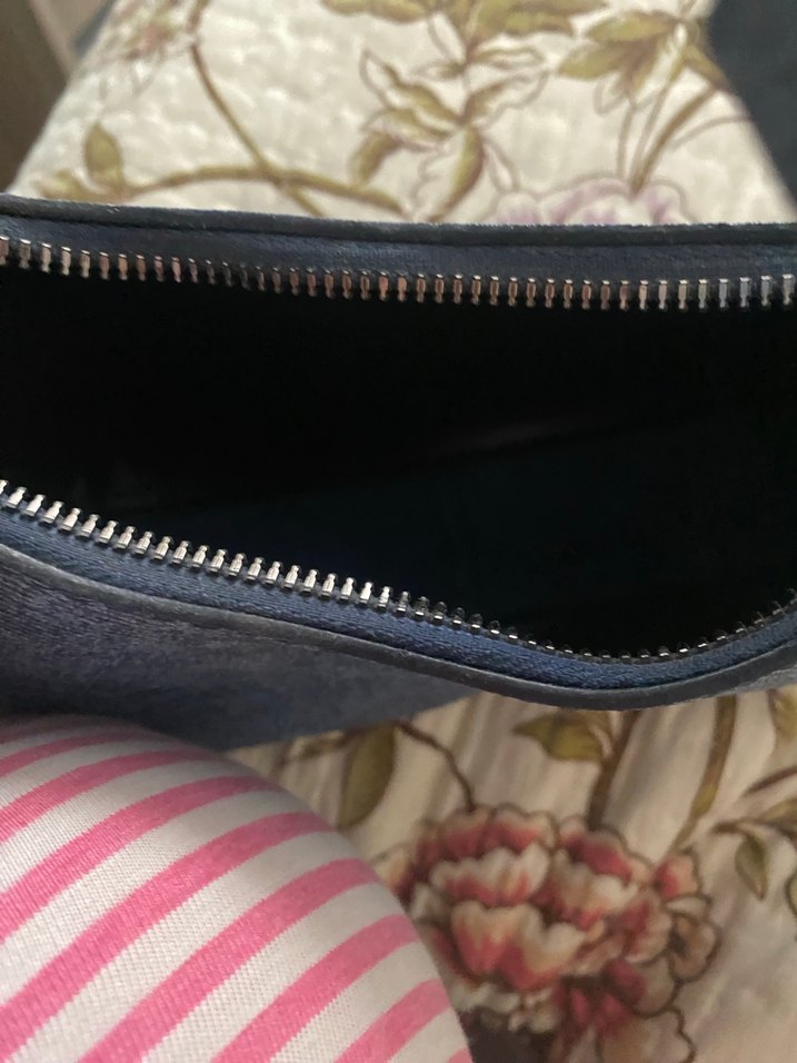 Mavi Denim Kadın Çanta Tokalı - Görsel 4