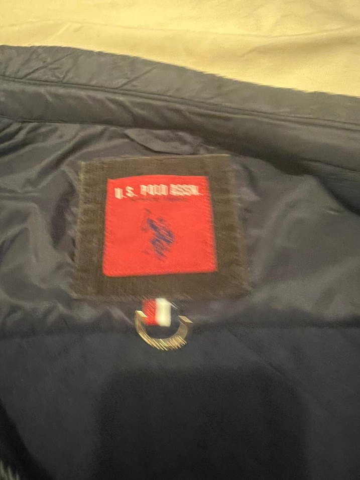 Düğmeli Siyah Kadın Ceket - Görsel 3