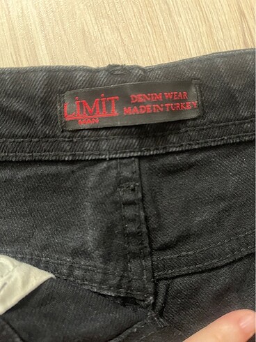 Siyah Kot - Görsel 4