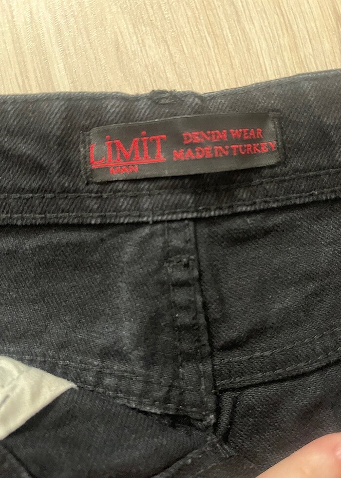 Siyah Kot - Görsel 4