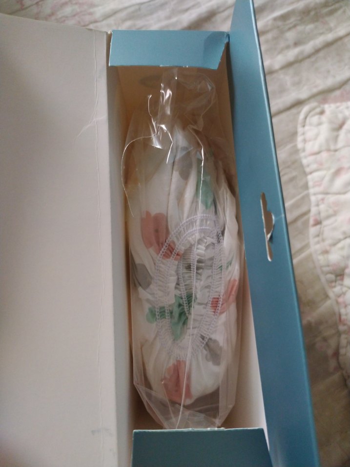 Sevi bebe Kullan At Alıştırma Külotu 15-20 kg 6'lı - Görsel 3