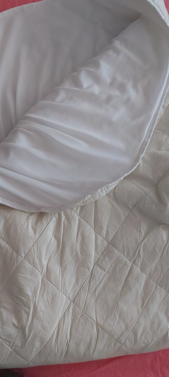 Bellona Dreamline Su Geçirmez Alez - Görsel 3