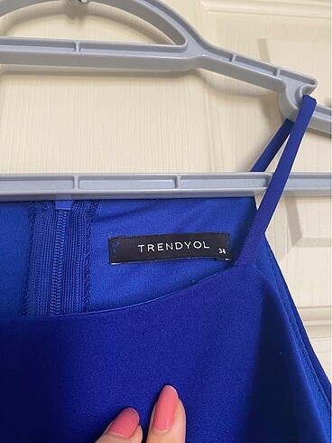 xs Beden Trendyol