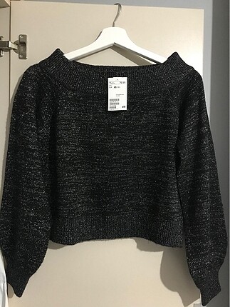 H&M Kazak