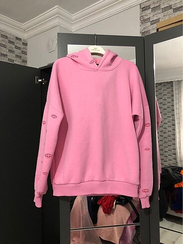 Trendyol & Milla Sweatshirt