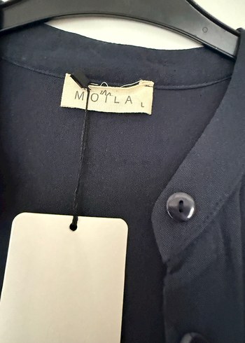 Siyah, Uzun, Kemerli Kadın Elbise Suud collection - Görsel 3