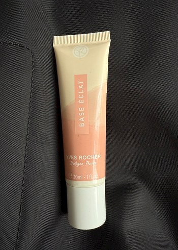 Yves Rocher Beige BB Krem 30 ml