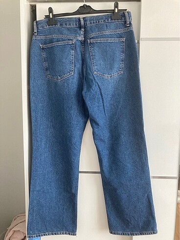 Mango MANGO MATHİLDA JEAN