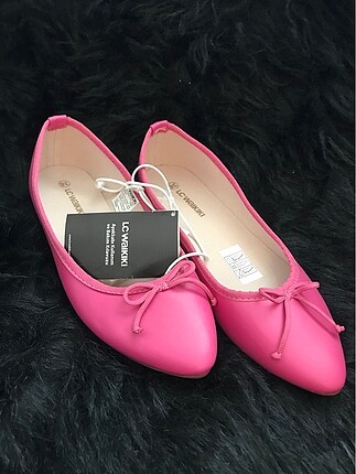 Pembe babet