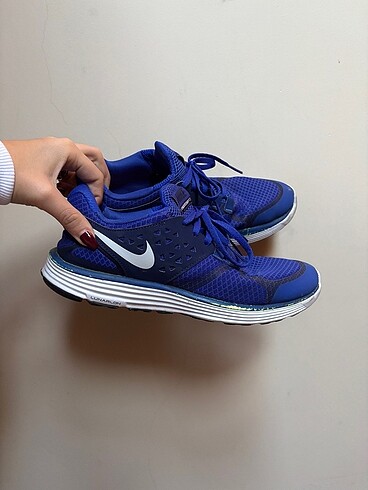 Nike Temiz 40