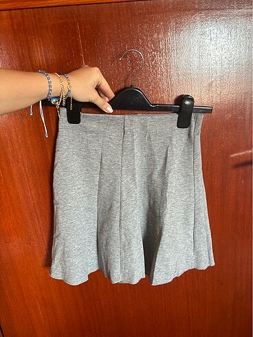 Pull and Bear Gri etek pull and bear S