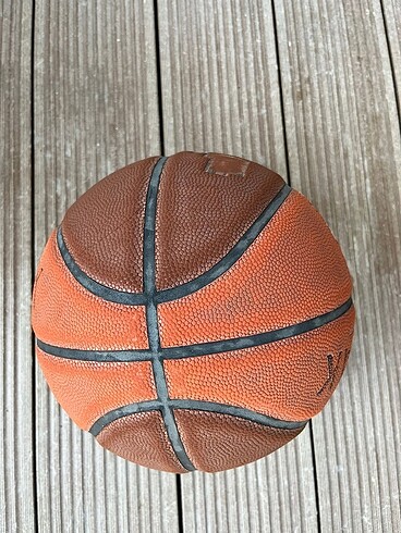 Beden Renk tarmak basketbol topu