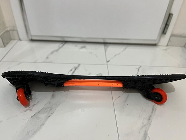 Beden oxelo waveboard