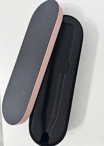 Dyson orijinal airstraight kutusu - Görsel 3