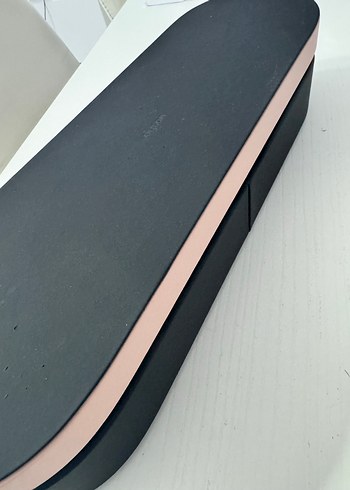 Dyson orijinal airstraight kutusu - Görsel 4
