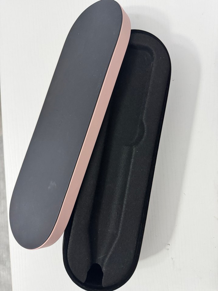 Dyson orijinal airstraight kutusu - Görsel 3
