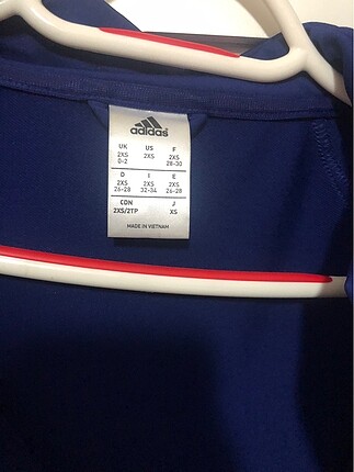 s Beden lacivert Renk #adidas