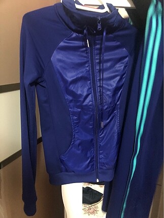 s Beden #adidas