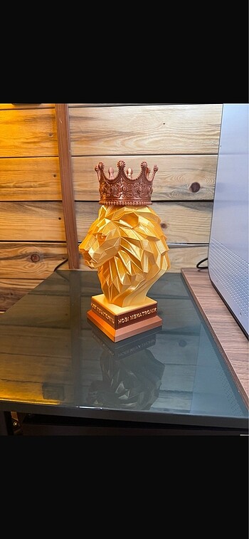 Zara Home Dekor