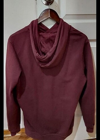 Defakto sweatshirt
