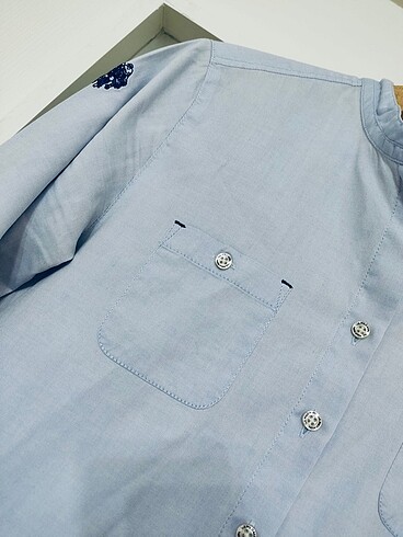 U.s Polo tunik