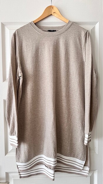 Keten tunik
