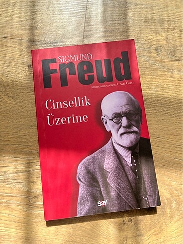 Cinsellik üzerine