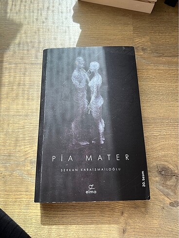 Pia Mater