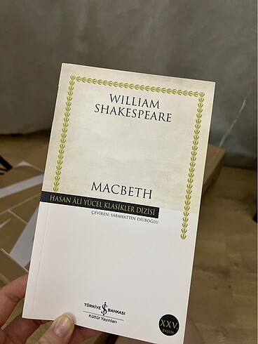 Macbeth