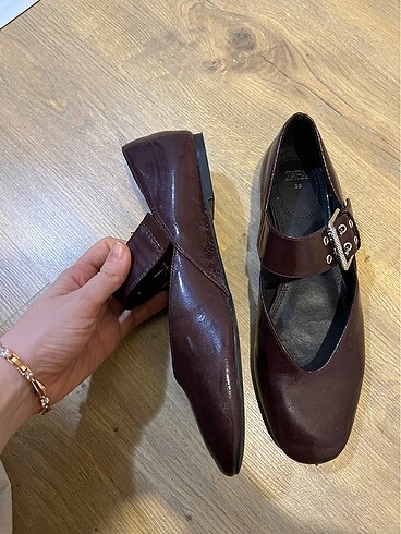 39 Beden Babet