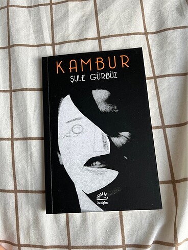 Kambur