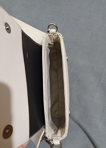  mopia çapraz çanta  - Görsel 3