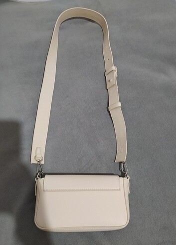  mopia çapraz çanta  - Görsel 4