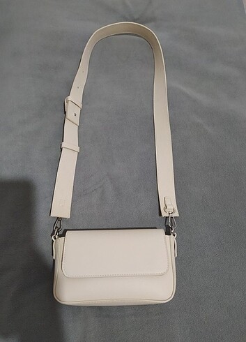  mopia çapraz çanta  - Görsel 2