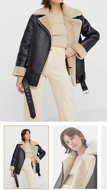 Stradivarius mont