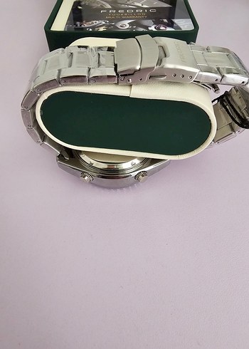 Erkek Saat - Görsel 3