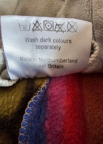 Kiz-Erkek Çocuk Tulum - Görsel 8