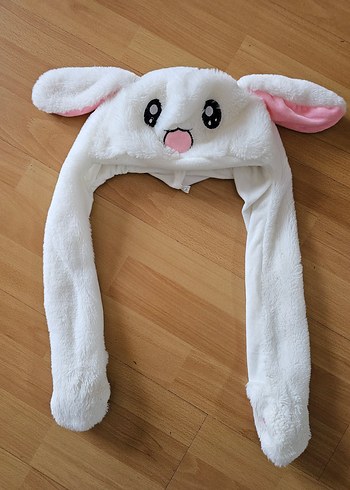 Diğer 8-12 Yaş, 23 cm