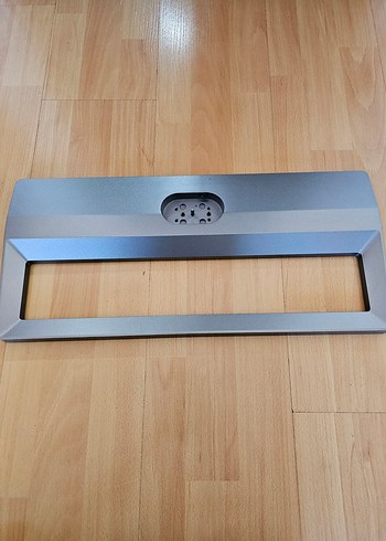 Toshiba 4K Ultra Televizyon Ayağı Stand - Görsel 2