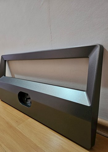 Toshiba 4K Ultra Televizyon Ayağı Stand - Görsel 4