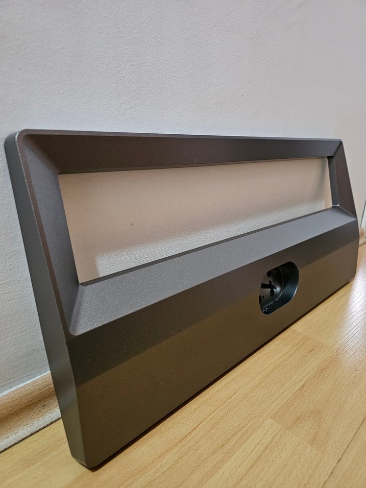 Toshiba 4K Ultra Televizyon Ayağı Stand - Görsel 3