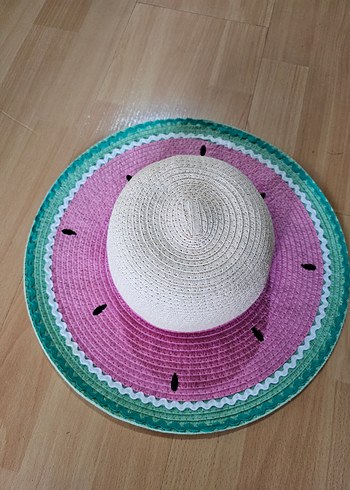 LC Waikiki 8-12 Yaş, 23 cm